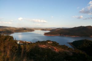 lago-de-furnas