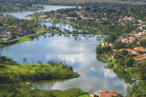 lago-de-furnas-escarpas-do-lago