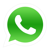 whatsapp-icon